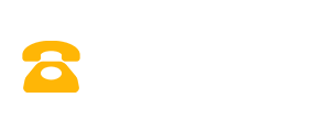 全國服務(wù)熱線